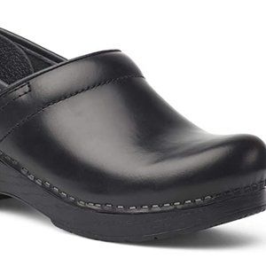 Dansko Clogs (9 1/2)